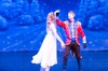 2018-12-16 The Nutcracker 032